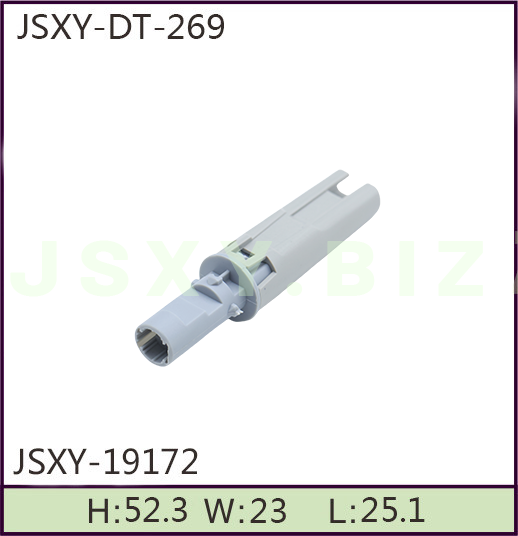 JSXY-DT-19172