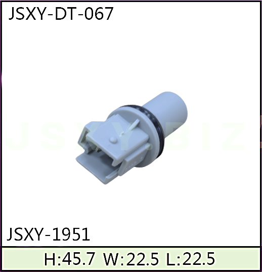 JSXY-DT-1951