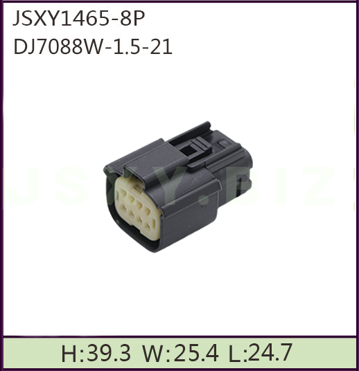 JSXY1465-8P