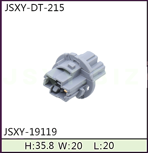 JSXY-DT-19119