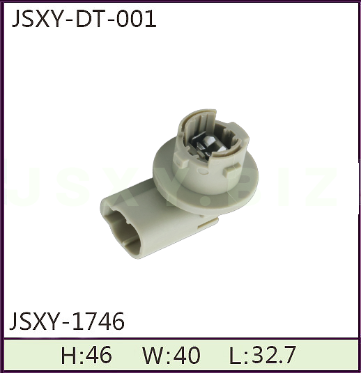 JSXY-DT-1746