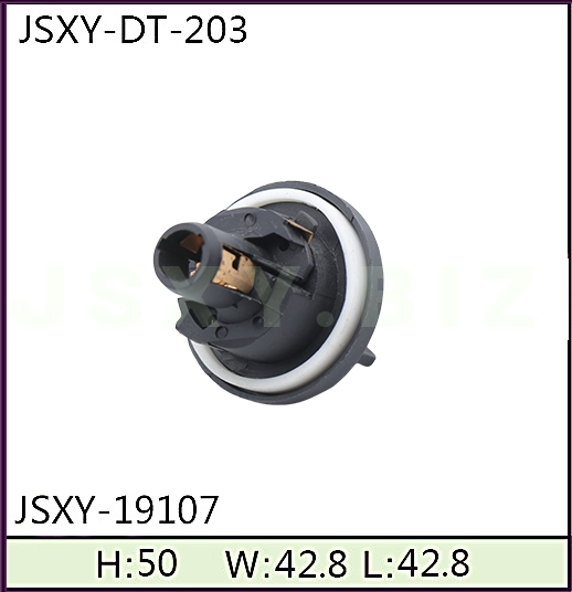 JSXY-DT-19107