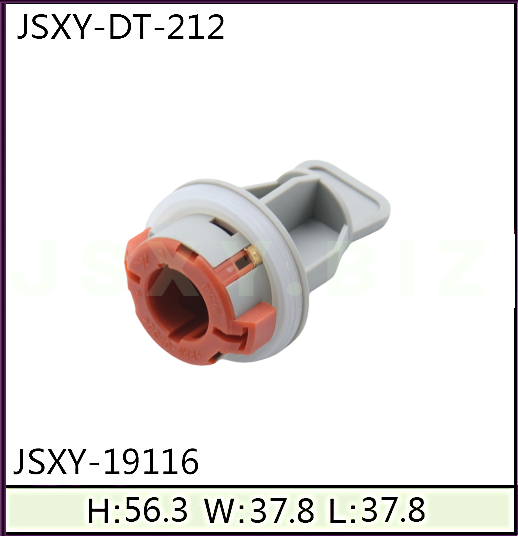 JSXY-DT-19116