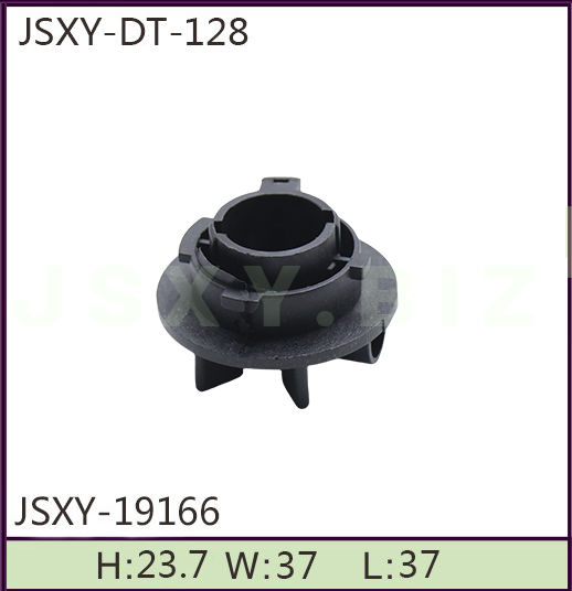 JSXY-DT-19166