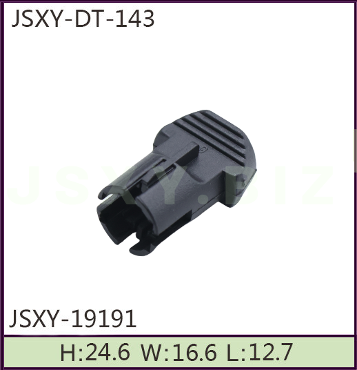 JSXY-DT-19191