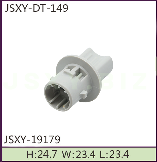 JSXY-DT-19179