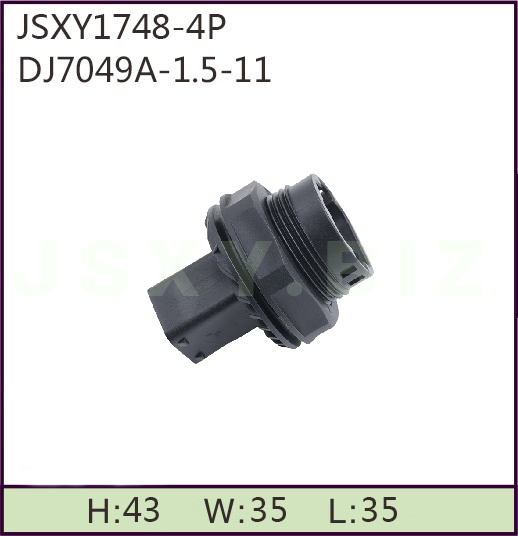 JSXY1748-4P