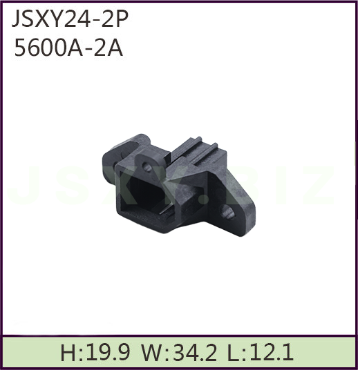 JSXY24-2P