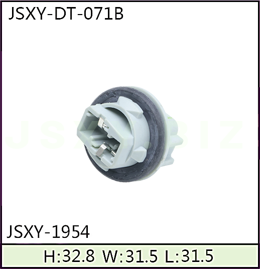 JSXY-DT-1954