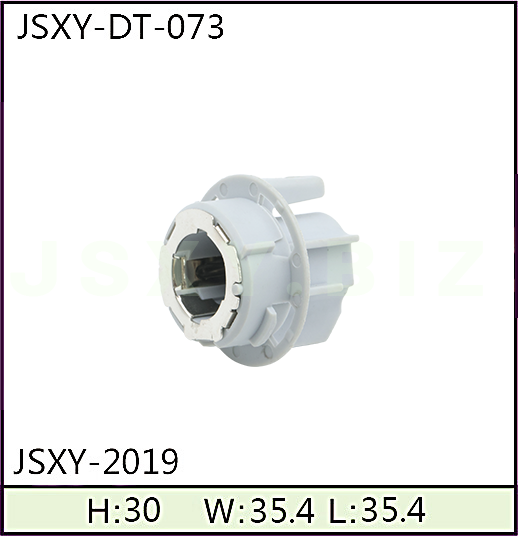 JSXY-DT-2019