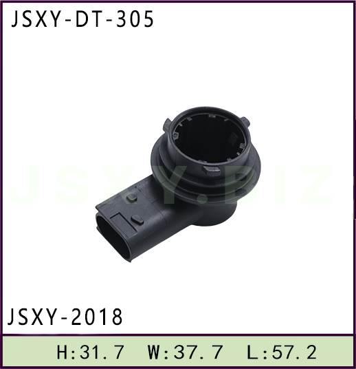 JSXY-DT-2018