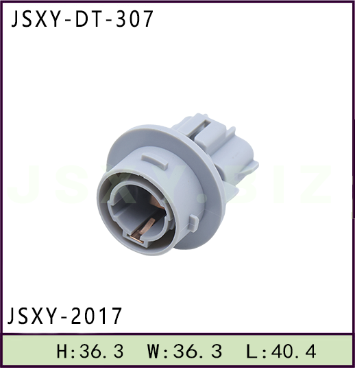 JSXY-DT-2017