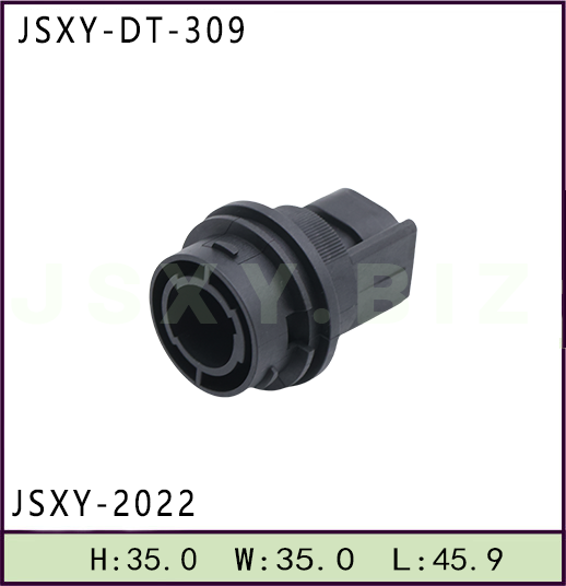 JSXY-DT-2022