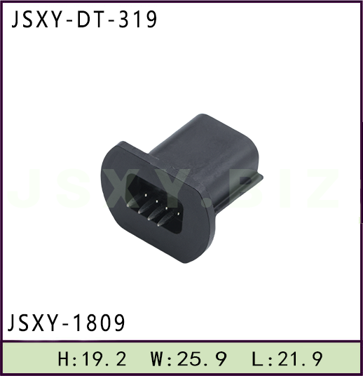 JSXY-DT-1809