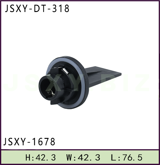 JSXY-DT-1678