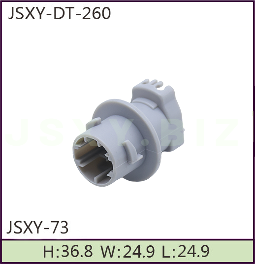 JSXY-DT-73