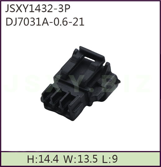 JSXY1432-3P