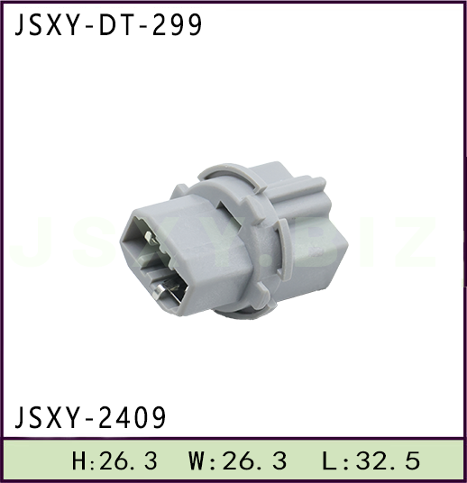 JSXY-DT-2409