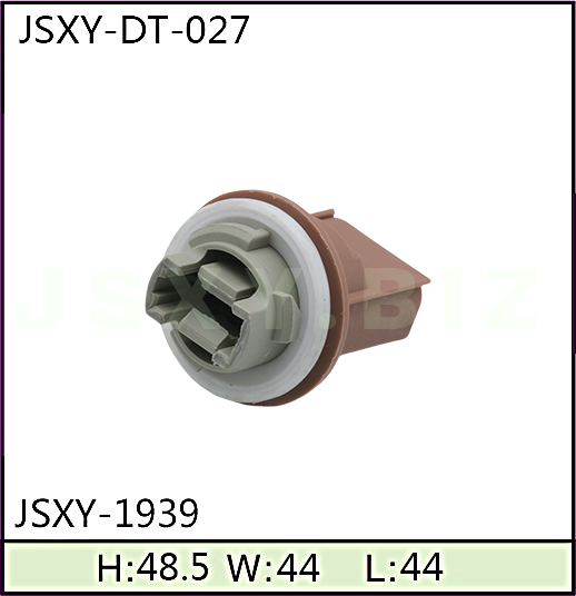 JSXY-DT-1939