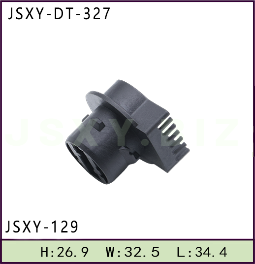 JSXY-DT-129