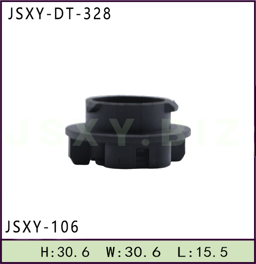 JSXY-DT-106