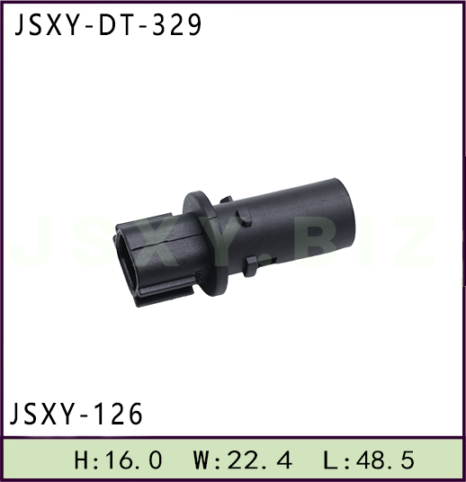 JSXY-DT-126