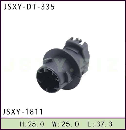 JSXY-DT-1811