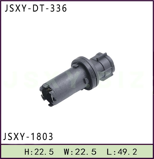 JSXY-DT-1803