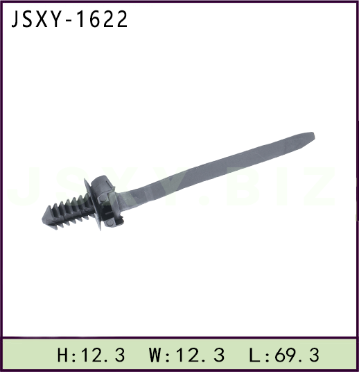 JSXY-1622