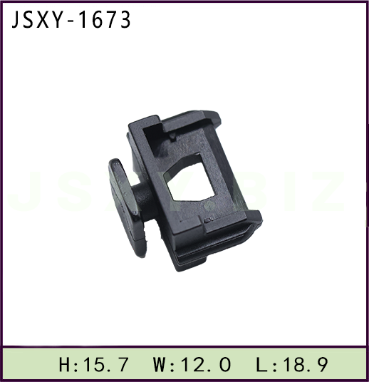 JSXY-1673