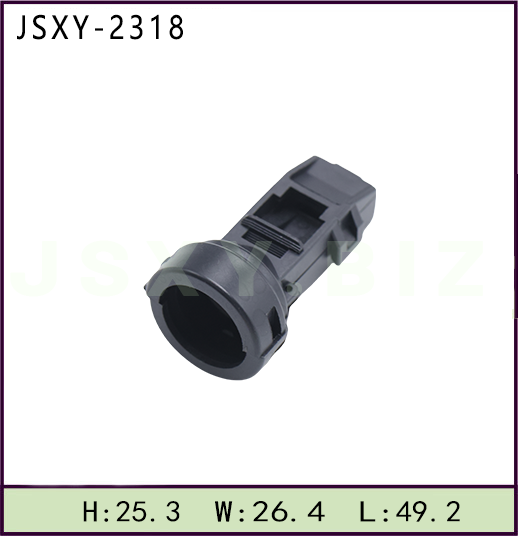 JSXY-2318