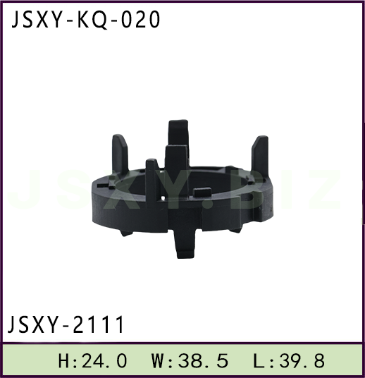 JSXY-KQ-2111