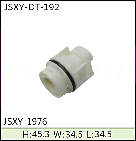 JSXY-DT-1976