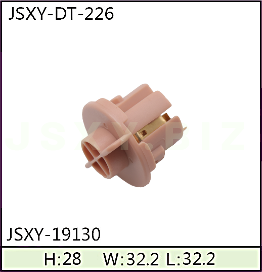 JSXY-DT-19130