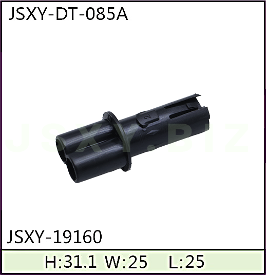 JSXY-DT-19160