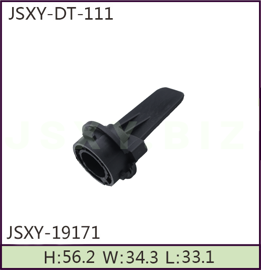 JSXY-DT-19171