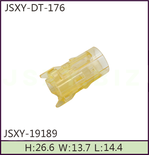 JSXY-DT-19189