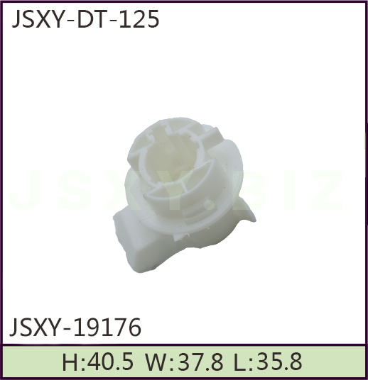 JSXY-DT-19176