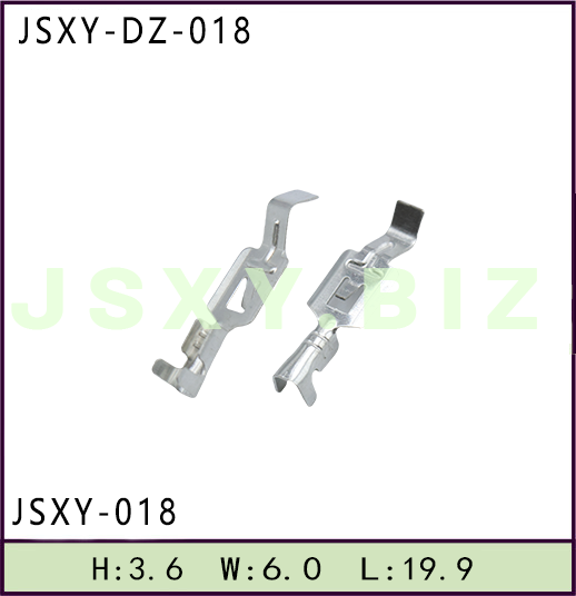 JSXY-DZ-018