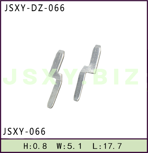 JSXY-DZ-066