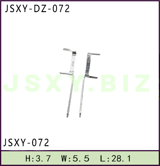 JSXY-DZ-072