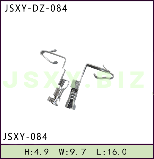 JSXY-DZ-084