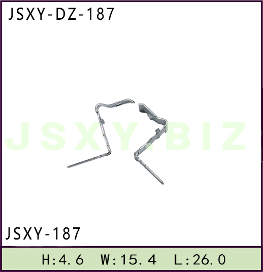 JSXY-DZ-187