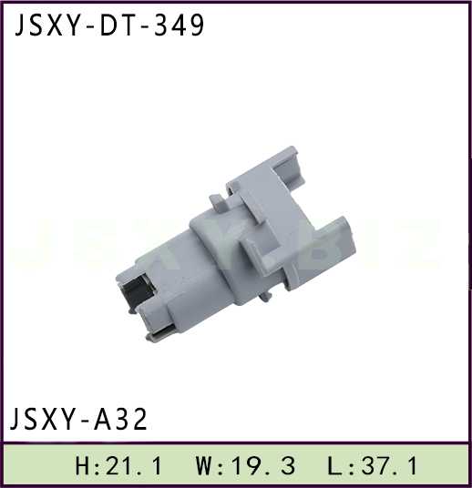 JSXY-DT-A32