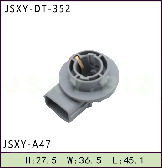 JSXY-DT-A47