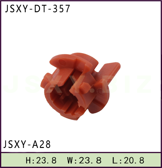 JSXY-DT-A28