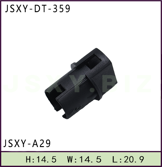 JSXY-DT-A29