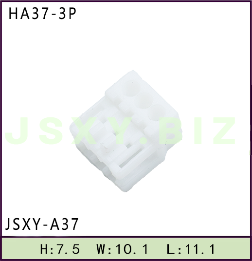 JSXY-HA37-3P