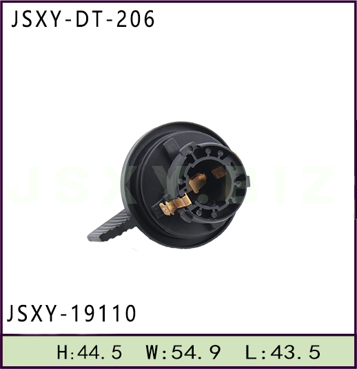 JSXY-DT-19110