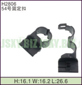 JSXY-H2806